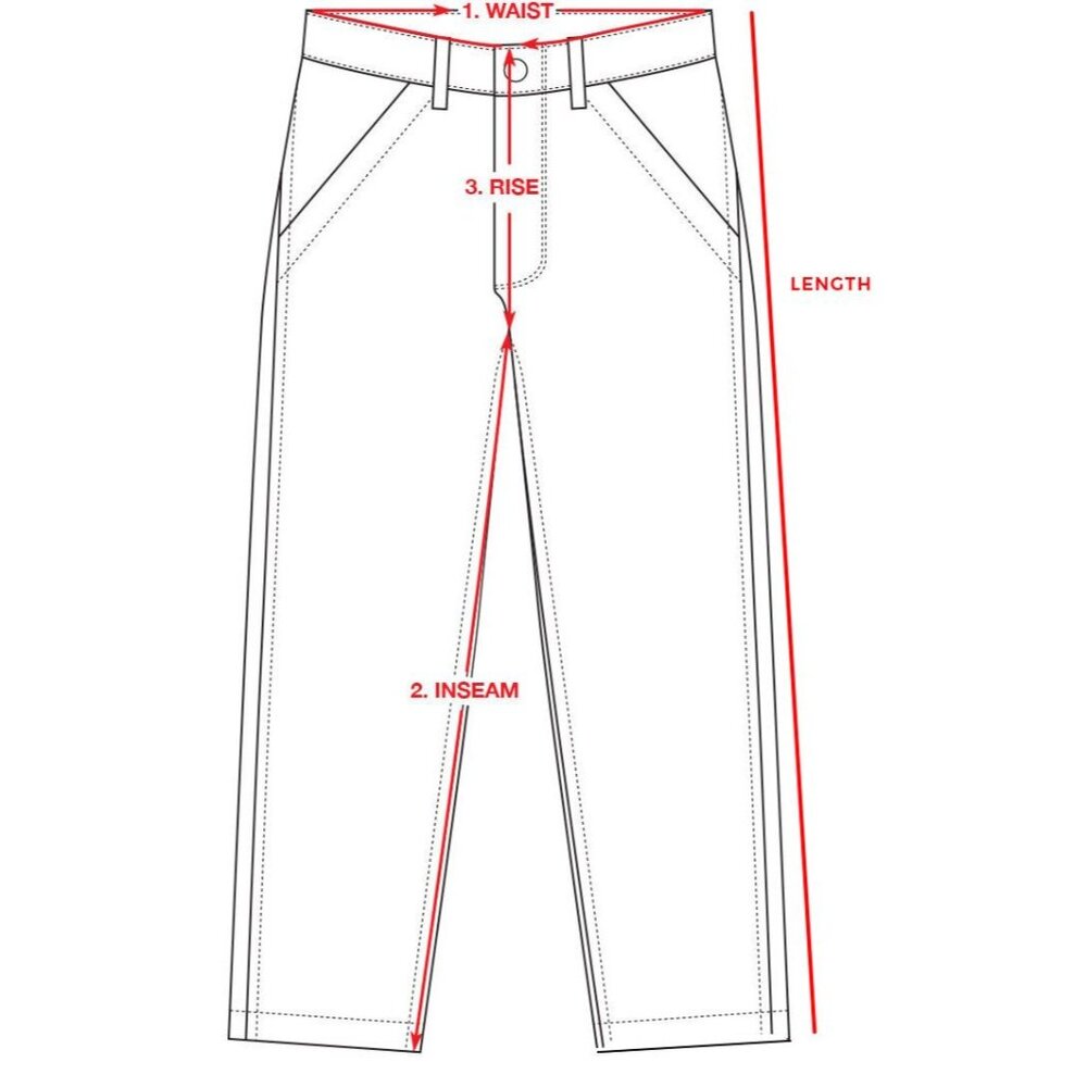 NYDJ Pull On Skinny Ankle Mabel Jeans Womens Size 12 Denim Lift Tuck Stretch NEW - Picture 7 of 7